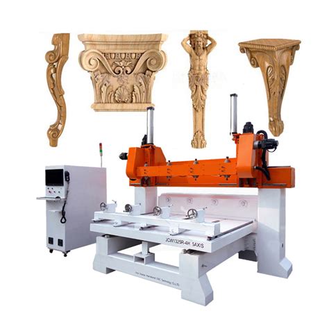 cnc wood carving machine manufacturers in india|best cnc machine for woodworking.